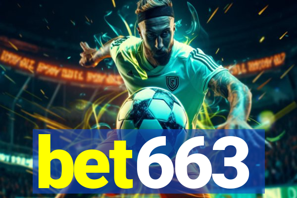 bet663