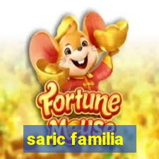 saric familia