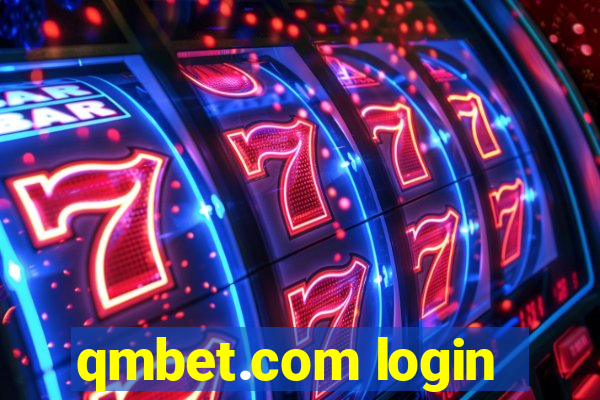 qmbet.com login