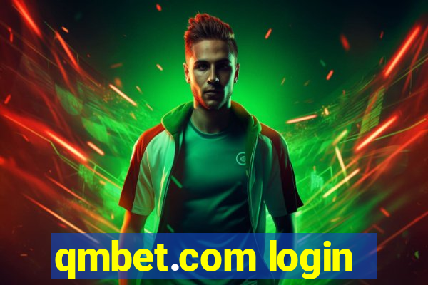 qmbet.com login