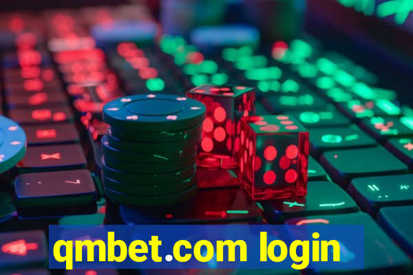 qmbet.com login