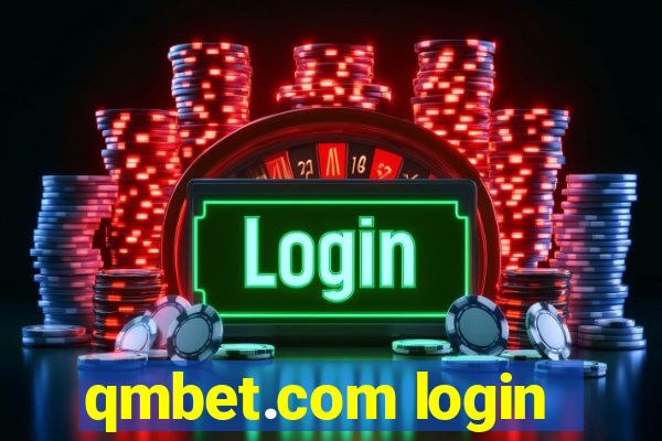 qmbet.com login