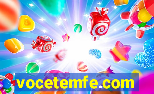 vocetemfe.com