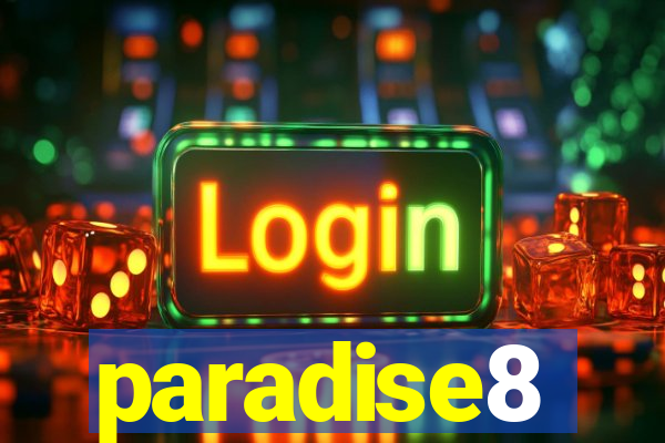 paradise8