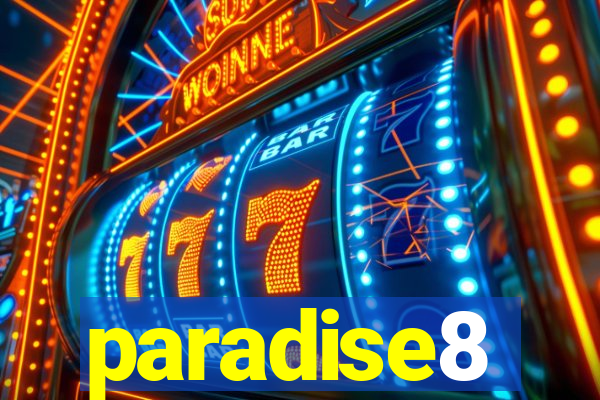 paradise8