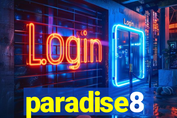 paradise8