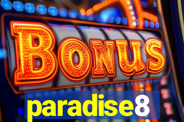 paradise8