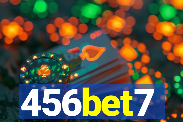 456bet7