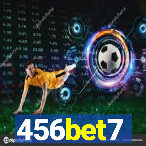 456bet7