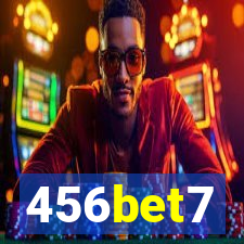 456bet7