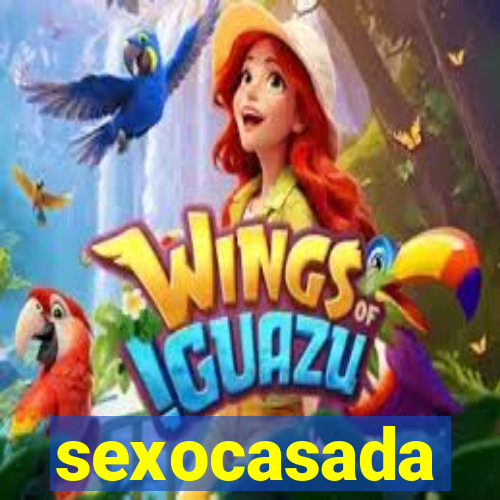 sexocasada