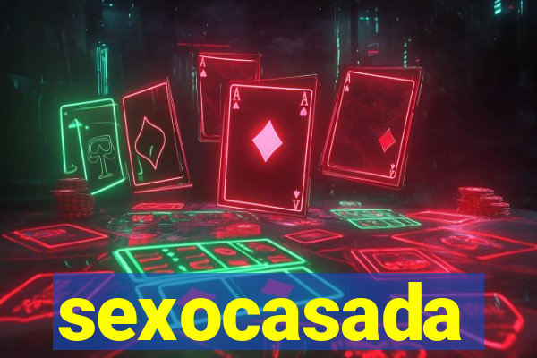 sexocasada