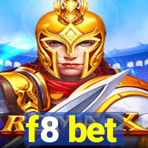 f8 bet