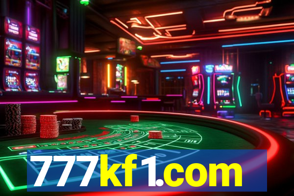 777kf1.com