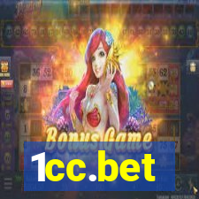 1cc.bet