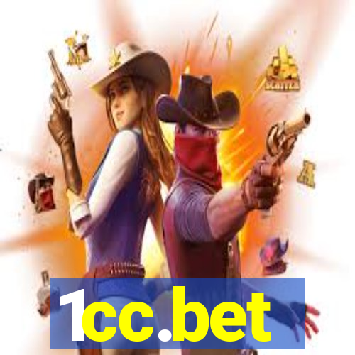 1cc.bet