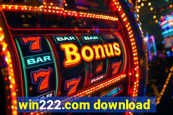 win222.com download