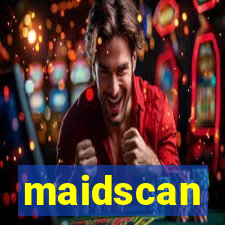 maidscan