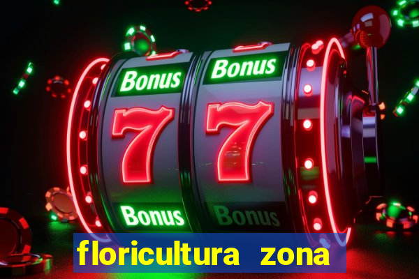 floricultura zona sul porto alegre