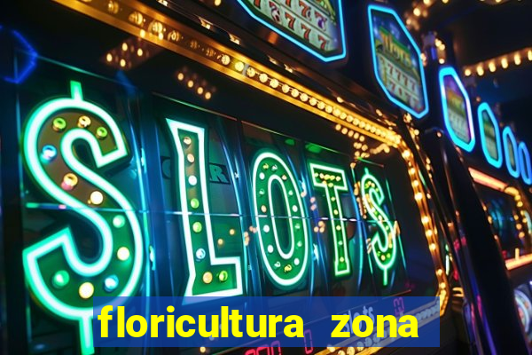 floricultura zona sul porto alegre