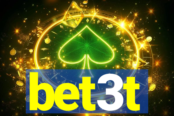 bet3t