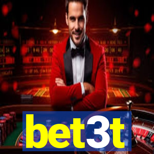 bet3t