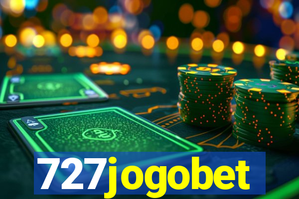 727jogobet