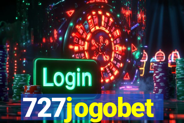 727jogobet