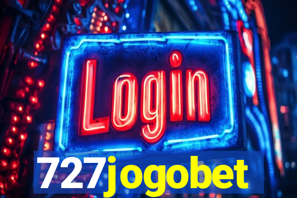 727jogobet