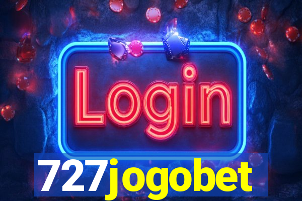 727jogobet