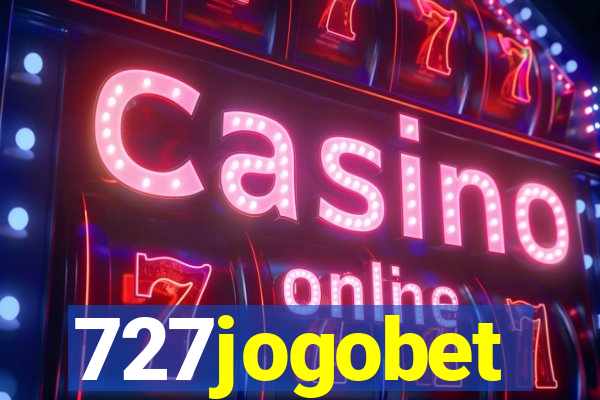 727jogobet