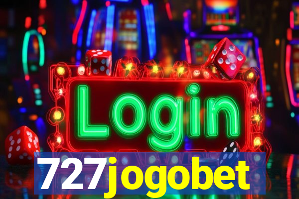 727jogobet