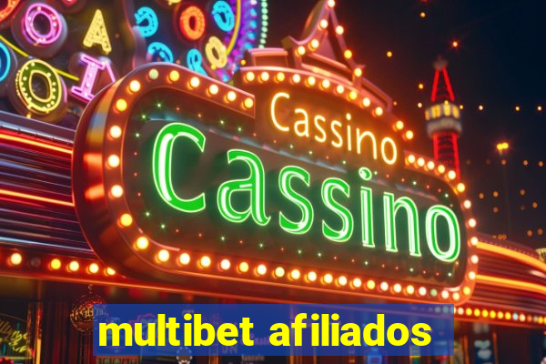 multibet afiliados