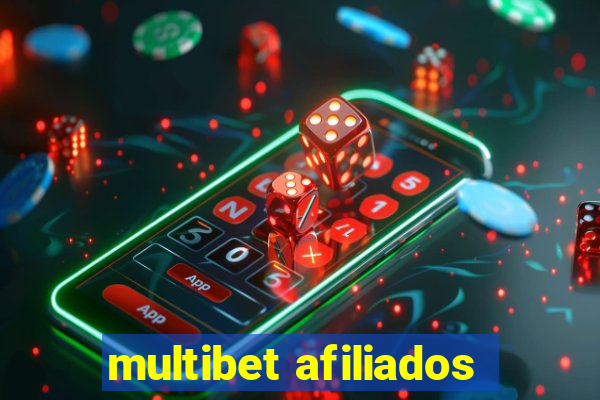 multibet afiliados