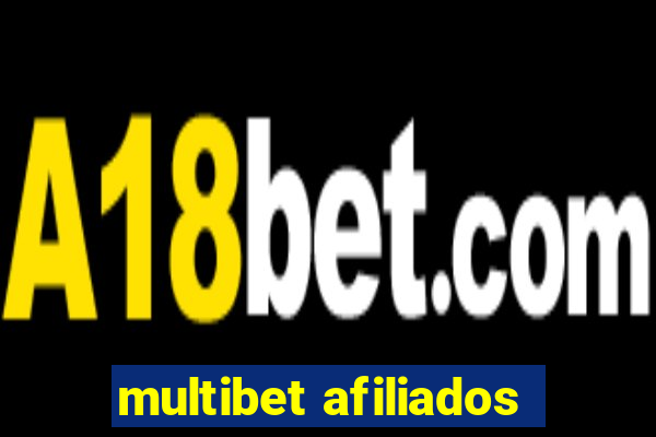 multibet afiliados