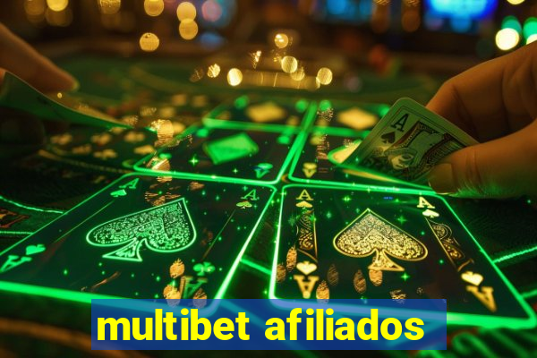 multibet afiliados