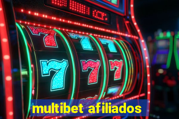 multibet afiliados