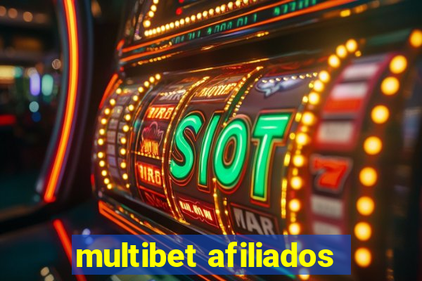 multibet afiliados