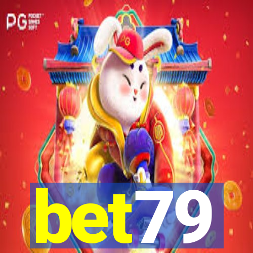 bet79