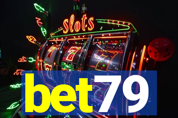 bet79