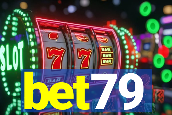 bet79