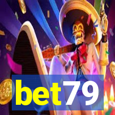 bet79