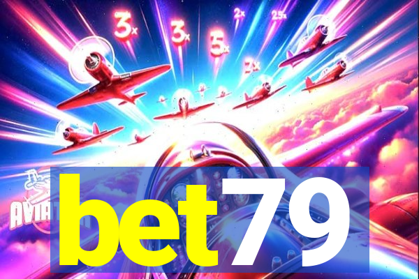 bet79