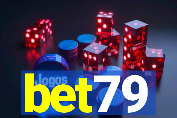 bet79