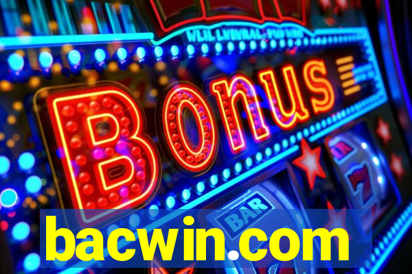 bacwin.com