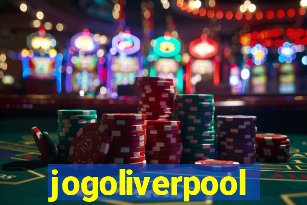 jogoliverpool