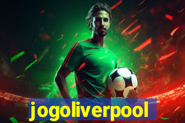 jogoliverpool