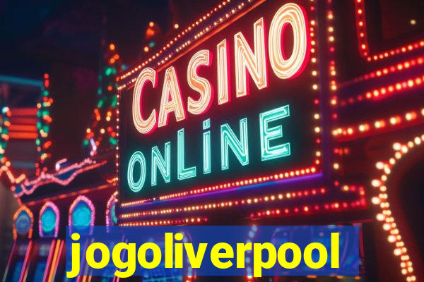 jogoliverpool