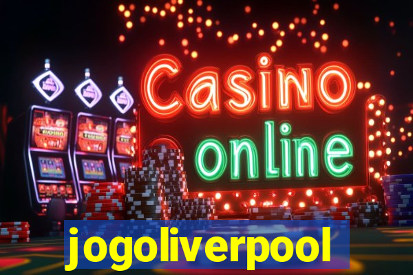 jogoliverpool