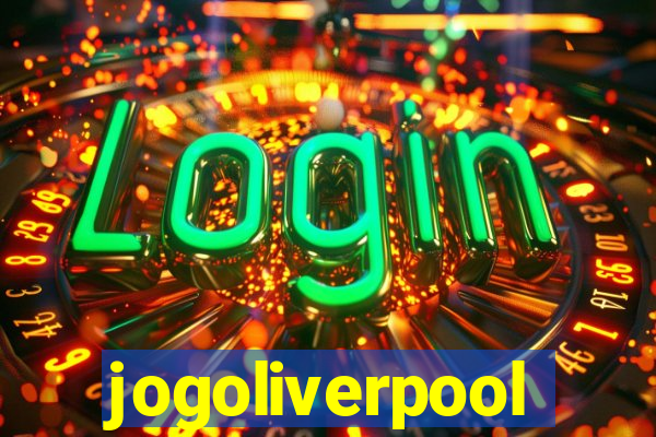 jogoliverpool